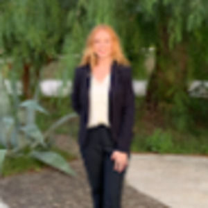 Meet your Posher, Sydney